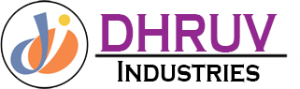 dhruvindustries