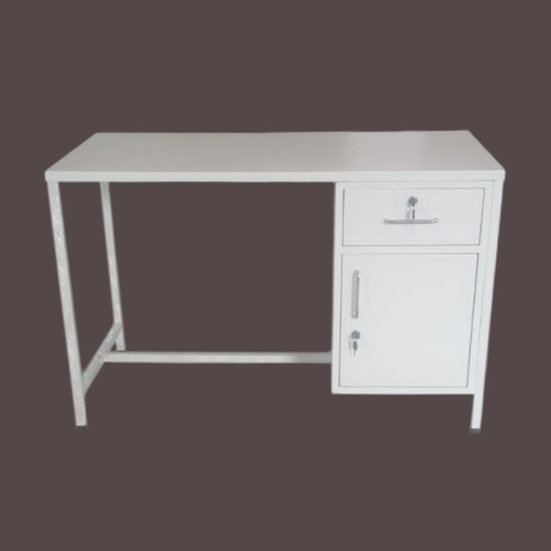 Computer Table manufacturer in ahmedabad