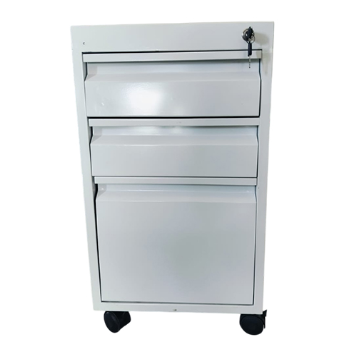 Office Furniture manufacturer in ahmedabad