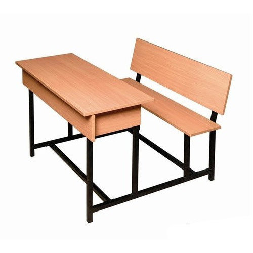 School/Hostel Furniture manufacturer in ahmedabad