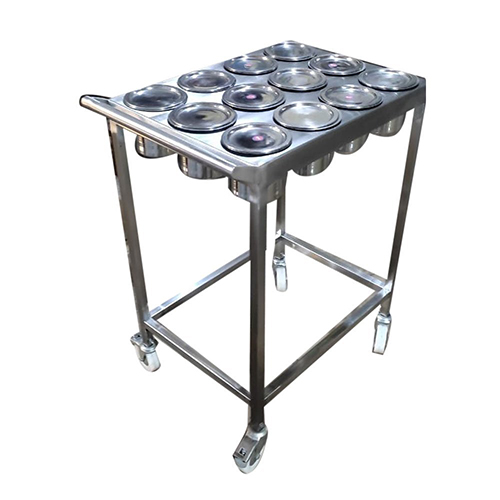 Canteen Furniture manufacturer in gujarat