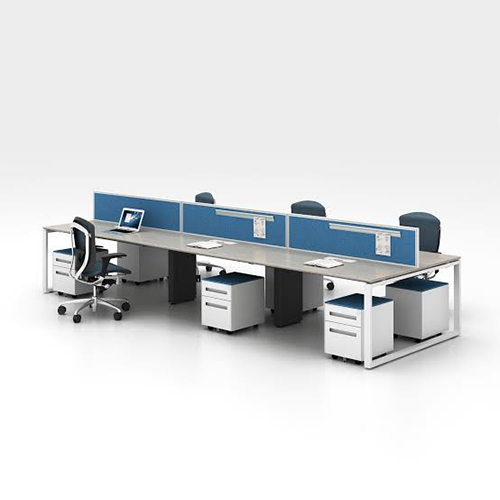 Workbench Workstation manufacturer in ahmedabad